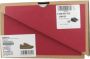 Vans Speed LS Sneakers Brown Heren - Thumbnail 8