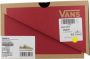 Vans Speed Sneakers Brown Heren - Thumbnail 8