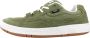 Vans Speed Sneakers Green Heren - Thumbnail 3