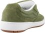 Vans Speed Sneakers Green Heren - Thumbnail 4