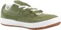 Vans Speed Sneakers Green Heren - Thumbnail 5