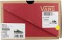 Vans Speed Sneakers Green Heren - Thumbnail 8