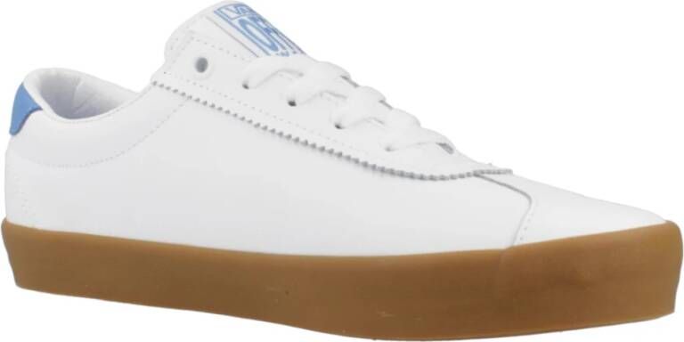 Vans Sport Low Joyride Sneakers White Dames