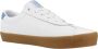 Vans Sport Low Joyride Sneakers White Dames - Thumbnail 6