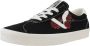 Vans Sport Low Sneakers Black Dames - Thumbnail 2