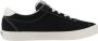 Vans Sport Low Sneakers Black Dames - Thumbnail 4