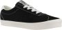 Vans Sport Low Sneakers Black Dames - Thumbnail 5