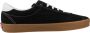 Vans Sport Low Sneakers Black Heren - Thumbnail 5