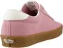 Vans Sport Low baby pink Skate in lichtroze formaten: 36.5 - Thumbnail 5