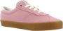 Vans Sport Low baby pink Skate in lichtroze formaten: 36.5 - Thumbnail 6