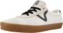 Vans Sport Low Sneakers White Heren - Thumbnail 3