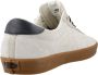 Vans Sport Low Sneakers White Heren - Thumbnail 4