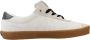 Vans Sport Low Sneakers White Heren - Thumbnail 5