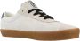 Vans Sport Low Sneakers White Heren - Thumbnail 6