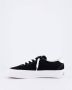 Vans Premium Sport 73 Schoenen Black Heren - Thumbnail 3