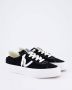 Vans Premium Sport 73 Schoenen Black Heren - Thumbnail 5