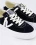 Vans Premium Sport 73 Schoenen Black Heren - Thumbnail 6