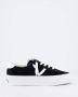 Vans Premium Sport 73 Schoenen Black Heren - Thumbnail 8