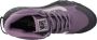 Vans Stijlvolle Comfortabele Sneakers voor Vrouwen Purple Dames - Thumbnail 7