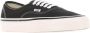 Vans Stijlvolle en Comfortabele Sneakers voor Mannen Black Heren - Thumbnail 2