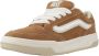 Vans Stijlvolle Sneakers voor dagelijks gebruik Brown - Thumbnail 6