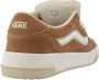 Vans Stijlvolle Sneakers voor dagelijks gebruik Brown - Thumbnail 7