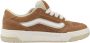 Vans Stijlvolle Sneakers voor dagelijks gebruik Brown - Thumbnail 8