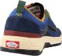 Vans Stijlvolle Sneakers voor Moderne Man Blue Heren - Thumbnail 4