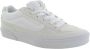 Vans Suede Caldrone Schoenen White Heren - Thumbnail 4