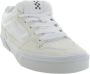 Vans Suede Caldrone Schoenen White Heren - Thumbnail 5