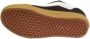 Vans Suede Leren Herenschoenen Herfst Winter Collectie Brown Heren - Thumbnail 13