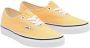 Vans Stijlvolle Comfortabele Sneakers voor Yellow - Thumbnail 12