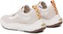 Vans UA UltraRange Vr3 Sneakers White Heren - Thumbnail 3