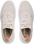 Vans UA UltraRange Vr3 Sneakers White Heren - Thumbnail 5