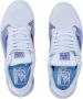 Vans Transparante UltimateWaffle Sneakers Multicolor Heren - Thumbnail 9