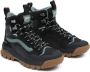 Vans UltraRange EXO Hi Gore-Tex MTE-3 Winterschoen Zwart - Thumbnail 3