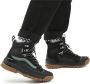 Vans UltraRange EXO Hi Gore-Tex MTE-3 Winterschoen Zwart - Thumbnail 4