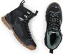 Vans UltraRange EXO Hi Gore-Tex MTE-3 Winterschoen Zwart - Thumbnail 5