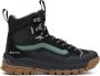 Vans UltraRange EXO Hi Gore-Tex MTE-3 Winterschoen Zwart - Thumbnail 6