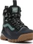 Vans UltraRange EXO Hi Gore-Tex MTE-3 Winterschoen Zwart - Thumbnail 7