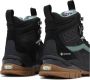 Vans UltraRange EXO Hi Gore-Tex MTE-3 Winterschoen Zwart - Thumbnail 8