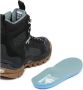 Vans UltraRange EXO Hi Gore-Tex MTE-3 Winterschoen Zwart - Thumbnail 9