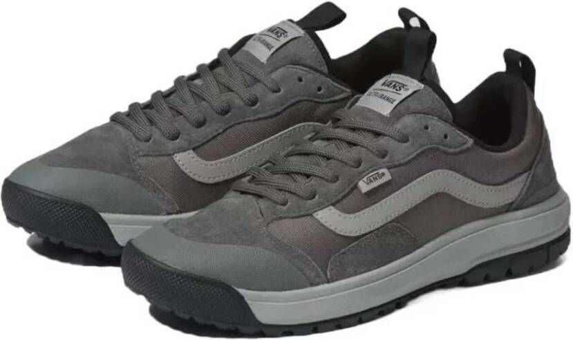 Vans UltraRange Exo Mte-1 Sneakers Gray Heren