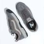 Vans UltraRange Exo Mte-1 Sneakers Gray Heren - Thumbnail 3