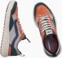 Vans Ultrarange Exo Se Avontuur Sneakers Multicolor Heren - Thumbnail 8