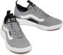 Vans Ultrarange Exo Sneakers Gray Unisex - Thumbnail 6