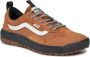 Vans Outdoor Ultrarange Exo Ww Mte-1 Chipmunk Brown Heren - Thumbnail 8