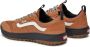 Vans Outdoor Ultrarange Exo Ww Mte-1 Chipmunk Brown Heren - Thumbnail 9