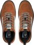 Vans Outdoor Ultrarange Exo Ww Mte-1 Chipmunk Brown Heren - Thumbnail 11