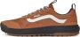 Vans Outdoor Ultrarange Exo Ww Mte-1 Chipmunk Brown Heren - Thumbnail 12